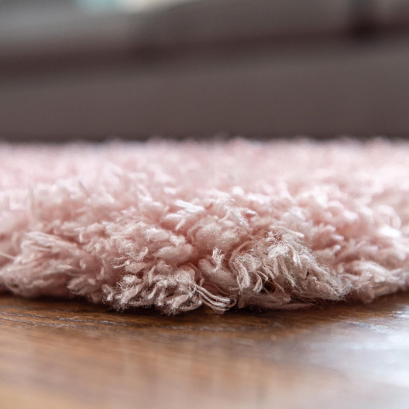 Indoor Rug, Rectangle 10' x 13'