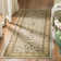 Klose Performance Oriental Rug