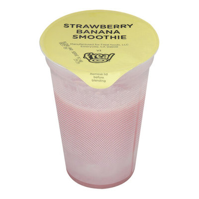 FixtureDisplays Snow Cone Syrup