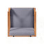 Fauteuils club d'extérieur-2046227887