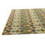 Tapis Otto