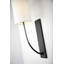 Colton 1 - Light Armed Sconce-1044022183