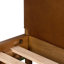 Salado Leather Bed-251603957-242852214