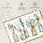 Harnek Modern Farmhouse XV-107688217