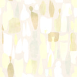 Susan Hable Abstract Wallpaper by Susan Hable