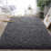 Alaunna Standard Shag Area Rug