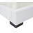 Vivaldi Upholstered Platform Bed-80200731-78261666
