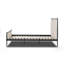 Lit Bucknam-122574216-98875977