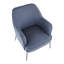 Fauteuil Greely-756121314
