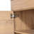 Freestanding Bathroom Vanity Or Floating Is Optional Conversion-111541395