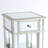 Amethy Side Table with Storage-237733080