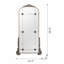 Miroir mural Aegon-2094672114