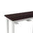 Shirla 3-Piece Hanging Counter Height Dining Stool Set