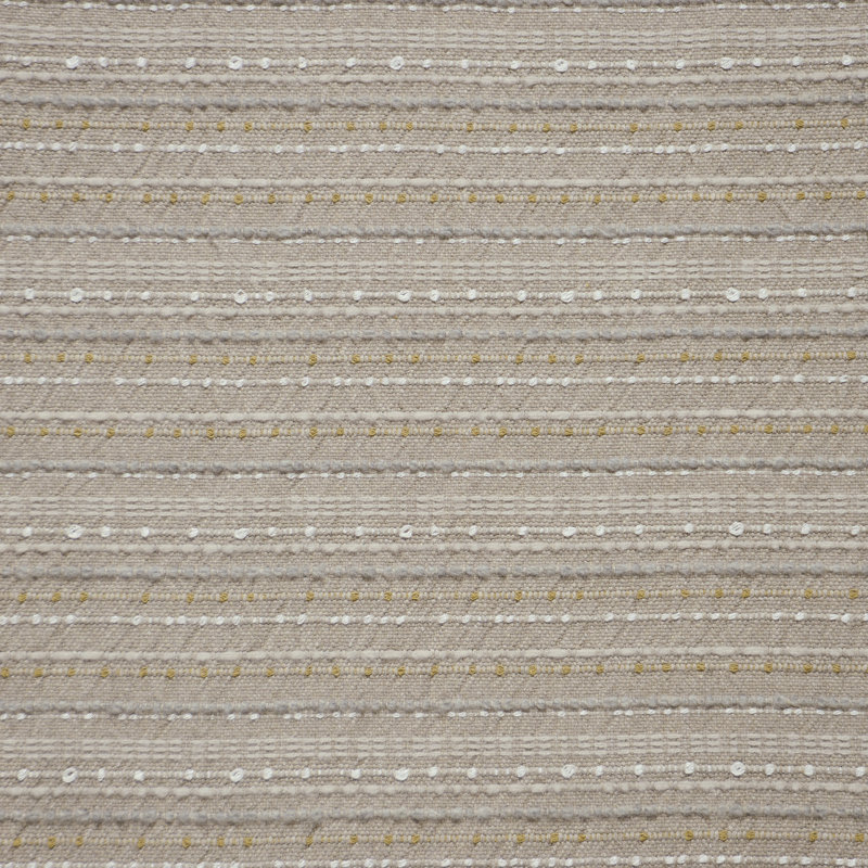 Aldrich Wilmer RR Cotton Blend Fabric