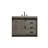 Boden 42 inch Single Bathroom Vanity-1761812138