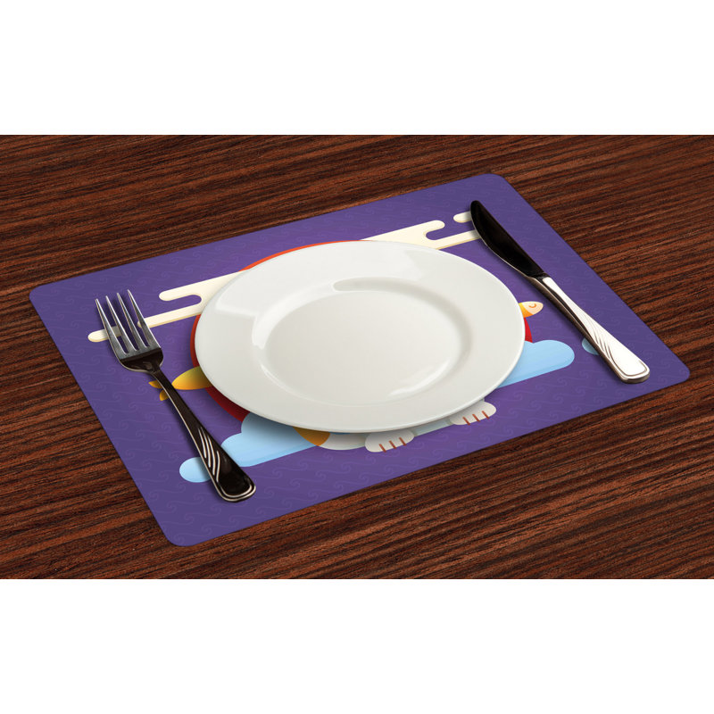 Récapitulatif 18,5" cat japonais