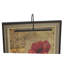Advent Dimmable Frame Mounted Picture Light-126384947