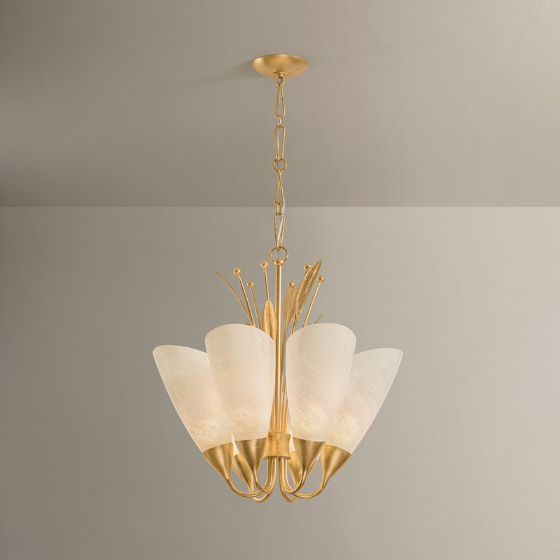 Alsen Pendant