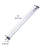 12'' W Steel Part / Accessory