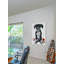 Tori Campisi - Wrapped Canvas Painting-2083582413