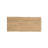 Harlow Hyacinth Entryway Bench