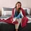 Couverture Sherpa-1864404351-1768654593