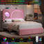 Lit avec rangement Arch-785940864-785728507
