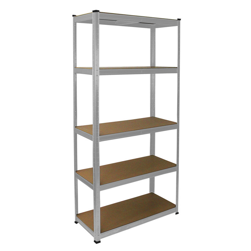 90cm W Height -Adjustable