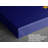 " Indiana State Flag "-1800064433