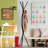 Coat Rack Hall Tree Free Standing Entryway Bedroom Metal Frame Coat Tree Freestanding Coat Rack-1727939231