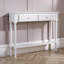 Kelling 100cm Console Table-1799442181