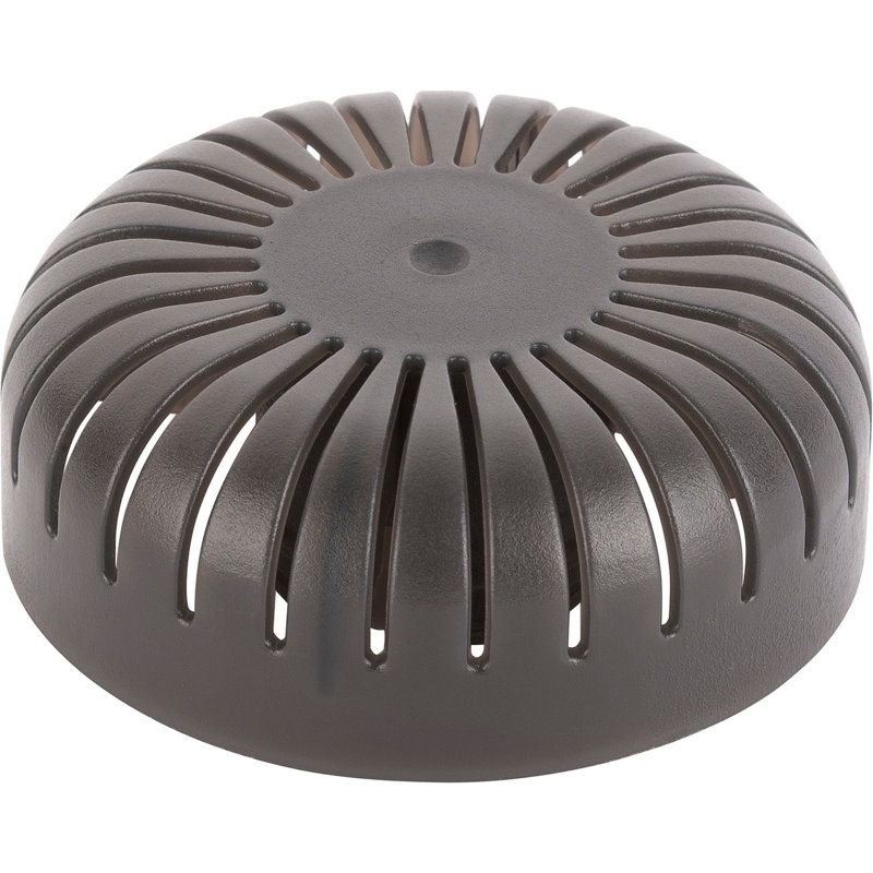 ZWILLING, Fresh and Save - Liquid Barrier