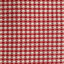 White/Raspberry