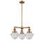 Lustre classique 3 lumières à abat-jour Baptiste-1452392605-1452392582-1452392580