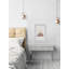 Eyre Tarney - Single Picture Frame Print-648484166