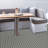 Non-Slip Mat For Boat And Yacht-1781650249