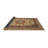 Stockseth Oriental Indoor Rug-1586427025