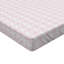 Drap-housse à pois-43726806-105853024