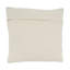 Housse de coussin Nautica