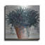 «Remarkable Succulents I» par Cindy Jacobs-796991515