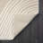Indoor Rug-1337513905