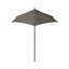 Parasol de marché Henry Street-1859977634