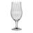 Libbey Craft Brews Belgian Ale Beer Glasses, 16.5 oz.