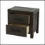 Table de chevet simple-2030630878