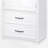 71" Kitchen Pantry-1817491935