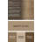 Oriental Indoor Rug-639642933