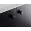 Base de meuble-lavabo 30" seulement Alberry