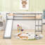 Lit mezzanine simple Emens par Harriet Bee-2011809068-1951710906
