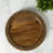 Millwood Pines Naiara Wood Tray