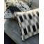 Utto Fabric-1138486486